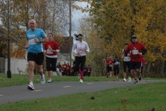 course pour défi santé 084