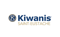 Club Kiwanis Saint-Eustache
