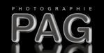 Photographie PAG